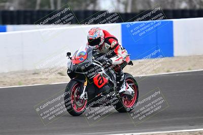 media/Apr-18-2025-TrackDaz (Fri) [[45f5874c44]]/A Group/Session 3 (Turn 6 - Outside)/